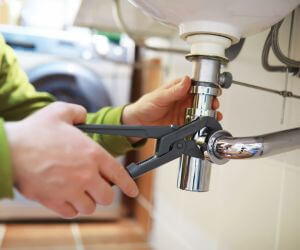 About Plumbers Pros Stovall, NC